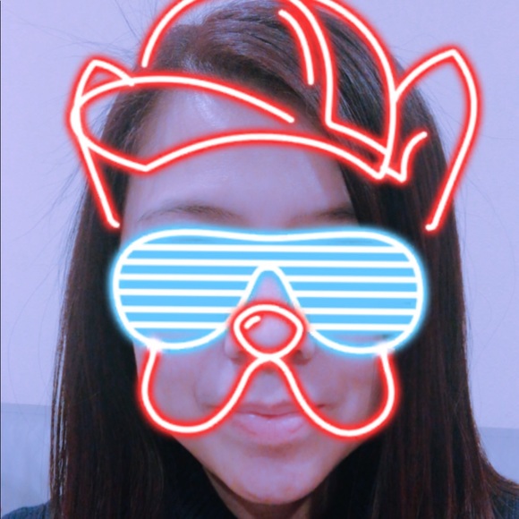 Meet your Posher, GiGi - Picture 1 of 5